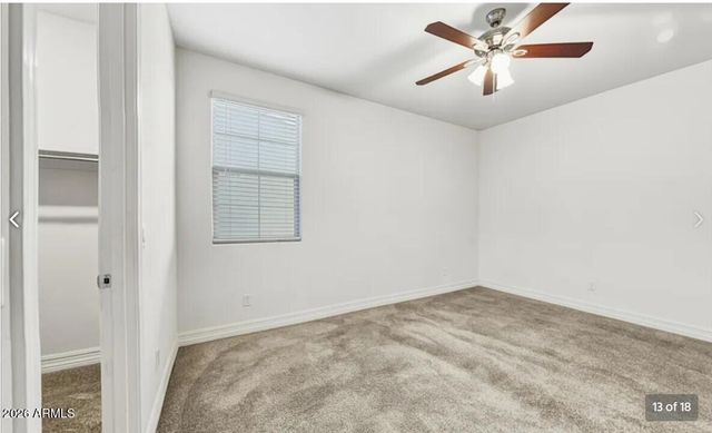 11417 W EDGEMONT Avenue, Avondale, AZ 85392