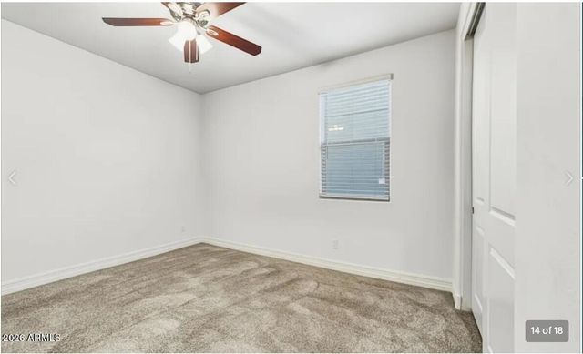 11417 W EDGEMONT Avenue, Avondale, AZ 85392