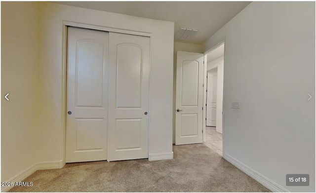 11417 W EDGEMONT Avenue, Avondale, AZ 85392