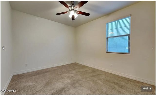 11417 W EDGEMONT Avenue, Avondale, AZ 85392