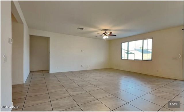 11417 W EDGEMONT Avenue, Avondale, AZ 85392