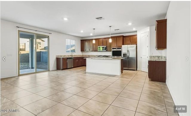 11417 W EDGEMONT Avenue, Avondale, AZ 85392