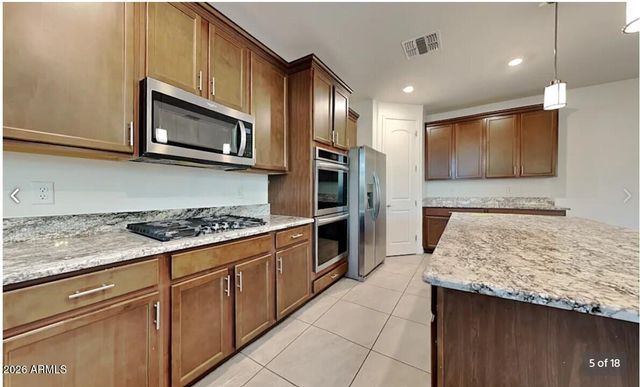 11417 W EDGEMONT Avenue, Avondale, AZ 85392