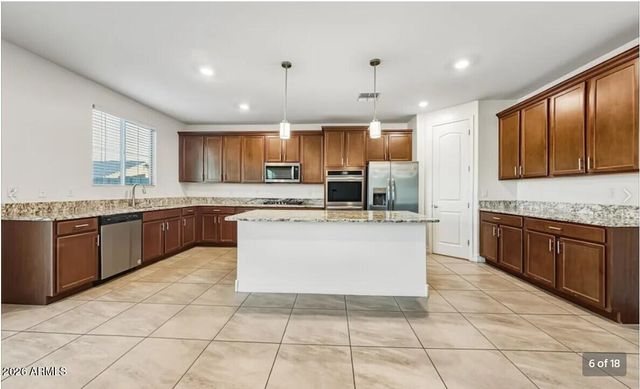 11417 W EDGEMONT Avenue, Avondale, AZ 85392