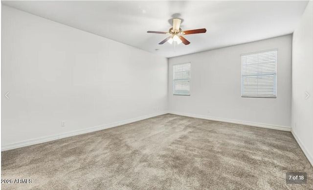 11417 W EDGEMONT Avenue, Avondale, AZ 85392