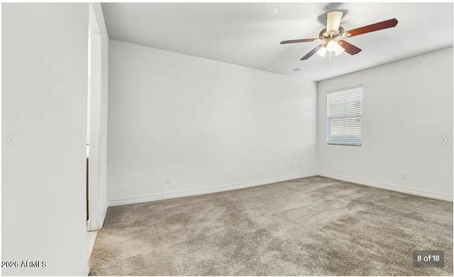 11417 W EDGEMONT Avenue, Avondale, AZ 85392