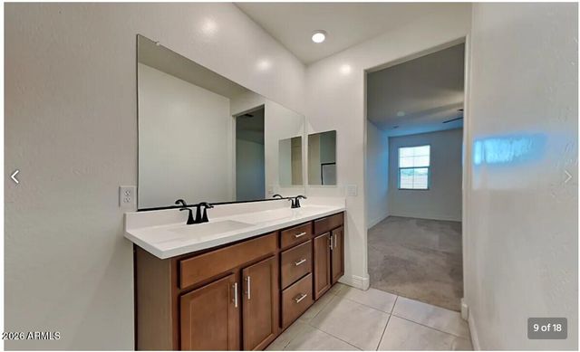 11417 W EDGEMONT Avenue, Avondale, AZ 85392