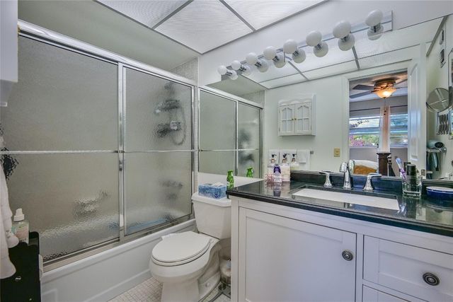 3505 NW 48th Avenue 404, Lauderdale Lakes, FL 33319