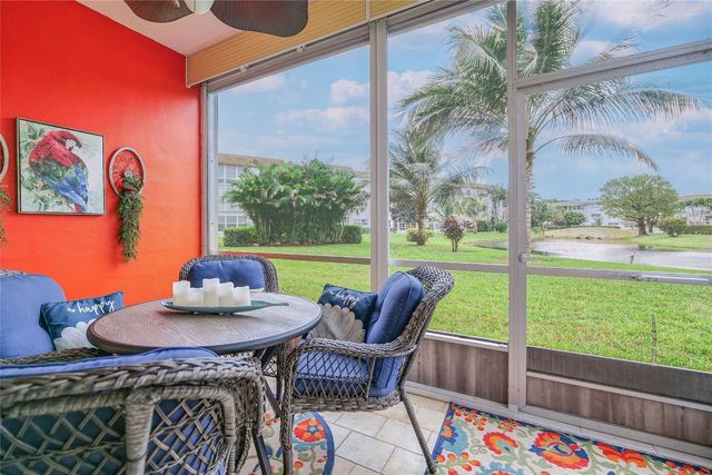 3505 NW 48th Avenue 404, Lauderdale Lakes, FL 33319