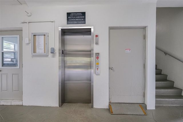 3505 NW 48th Avenue 404, Lauderdale Lakes, FL 33319