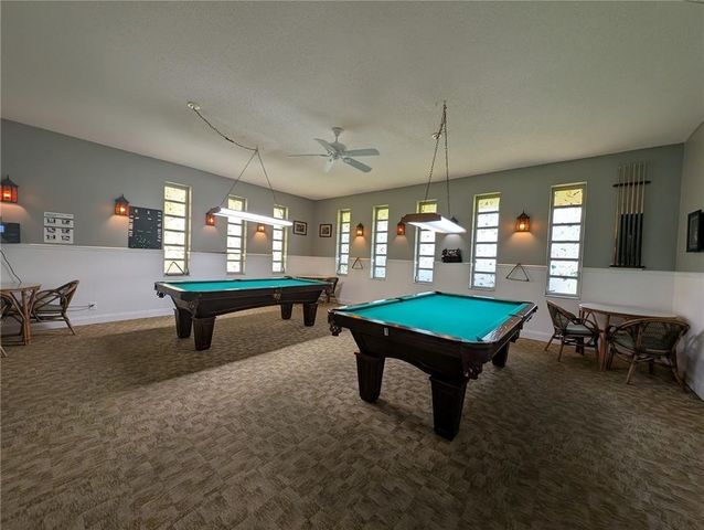 3505 NW 48th Avenue 404, Lauderdale Lakes, FL 33319