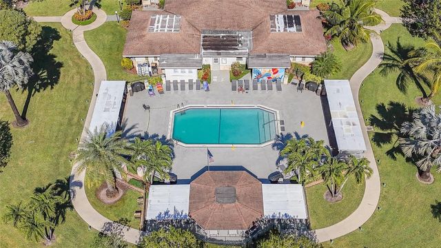 3505 NW 48th Avenue 404, Lauderdale Lakes, FL 33319