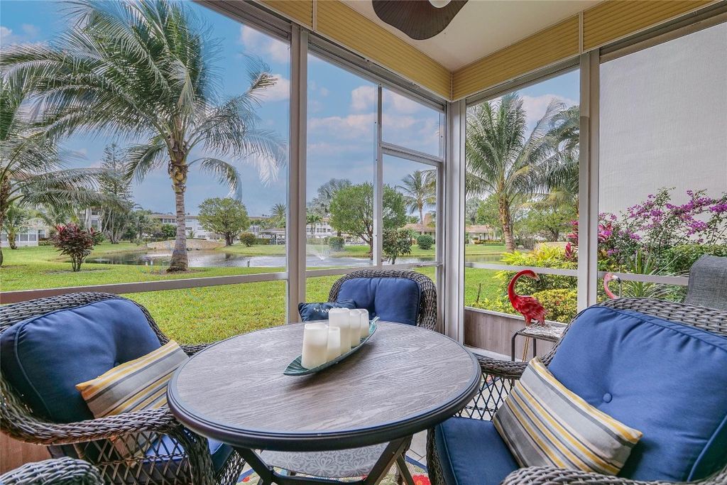 3505 NW 48th Avenue 404, Lauderdale Lakes, FL 33319