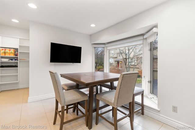 6322 ASPEN RIDGE Boulevard, West Bloomfield Charter Township, MI 48322