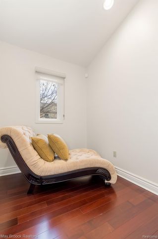 6322 ASPEN RIDGE Boulevard, West Bloomfield Charter Township, MI 48322