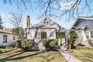 686 E 7th Street, Chico, CA 95928