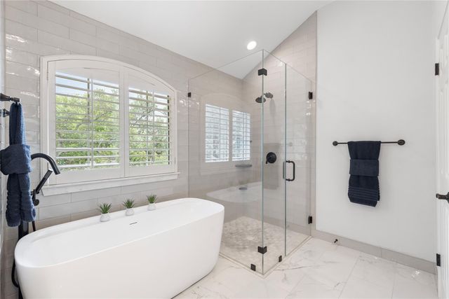 11505 Citrus CV, Austin, TX 78750