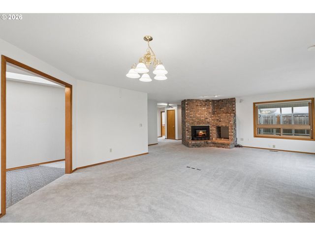9703 Nw 12TH Ave, Vancouver, WA 98665