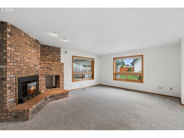 9703 Nw 12TH Ave, Vancouver, WA 98665