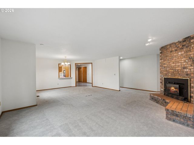 9703 Nw 12TH Ave, Vancouver, WA 98665
