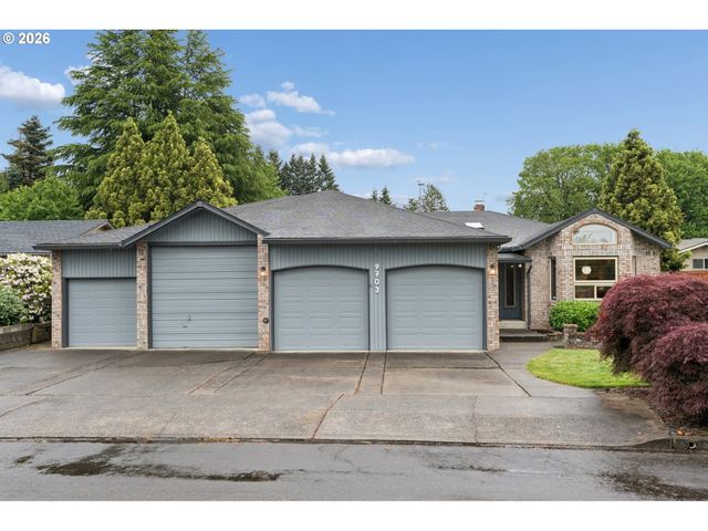 9703 Nw 12TH Ave, Vancouver, WA 98665