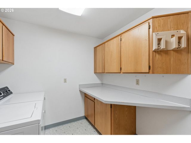 9703 Nw 12TH Ave, Vancouver, WA 98665