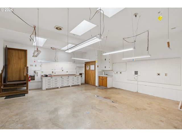 9703 Nw 12TH Ave, Vancouver, WA 98665