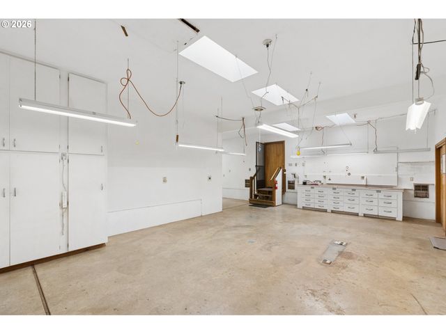 9703 Nw 12TH Ave, Vancouver, WA 98665