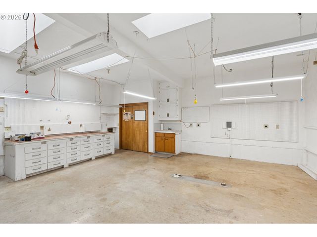 9703 Nw 12TH Ave, Vancouver, WA 98665