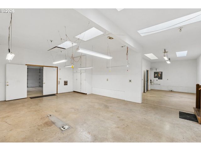 9703 Nw 12TH Ave, Vancouver, WA 98665