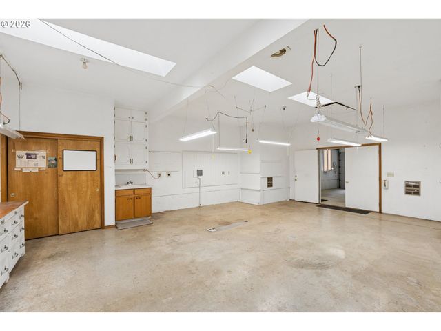 9703 Nw 12TH Ave, Vancouver, WA 98665