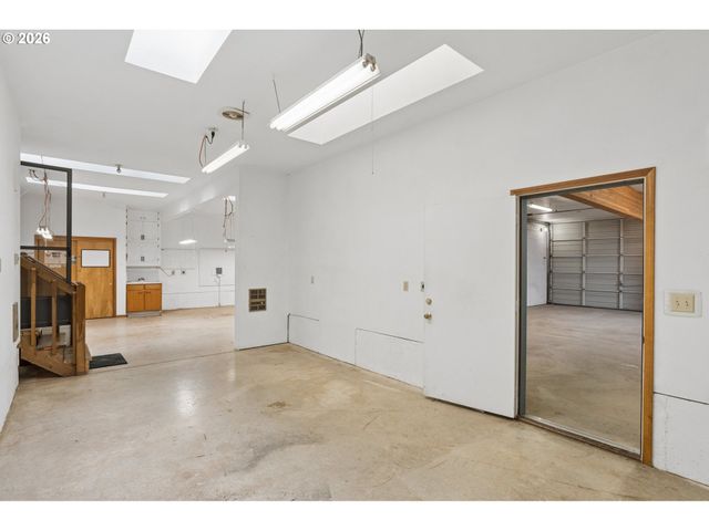 9703 Nw 12TH Ave, Vancouver, WA 98665