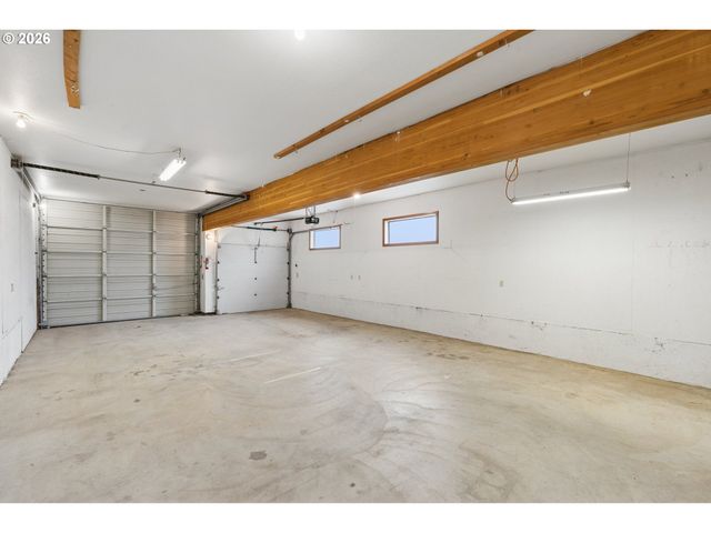 9703 Nw 12TH Ave, Vancouver, WA 98665