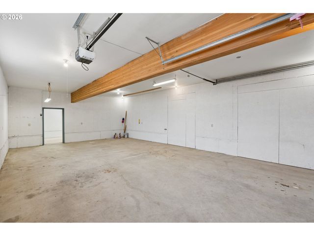9703 Nw 12TH Ave, Vancouver, WA 98665