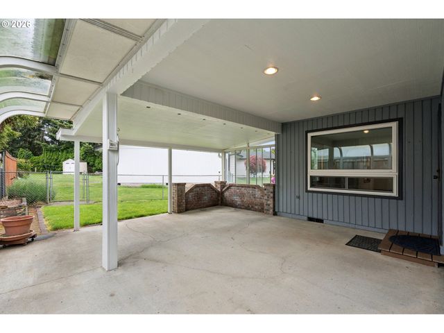 9703 Nw 12TH Ave, Vancouver, WA 98665