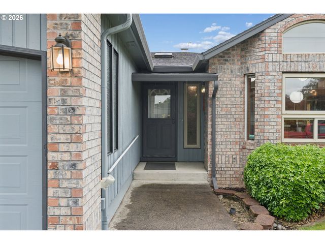 9703 Nw 12TH Ave, Vancouver, WA 98665