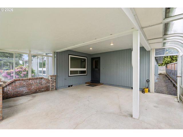9703 Nw 12TH Ave, Vancouver, WA 98665