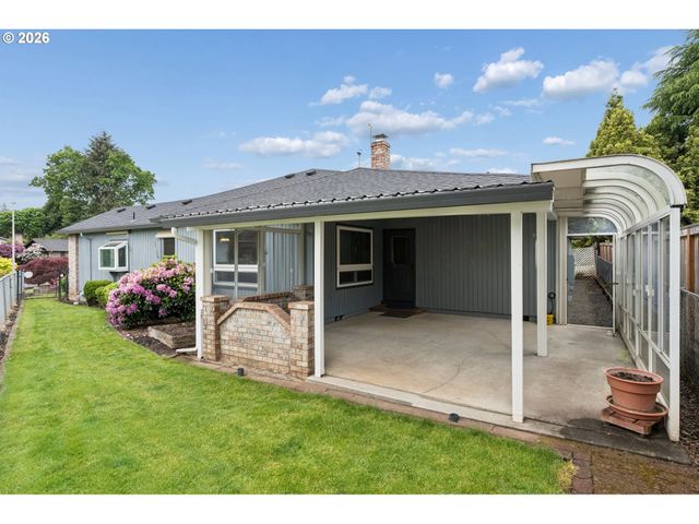 9703 Nw 12TH Ave, Vancouver, WA 98665