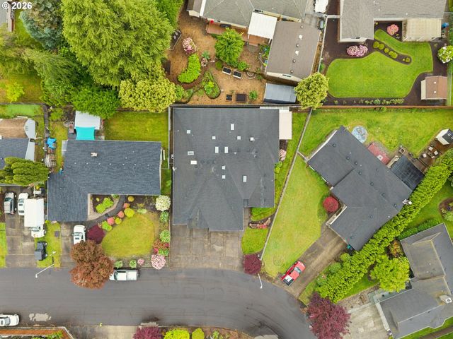 9703 Nw 12TH Ave, Vancouver, WA 98665