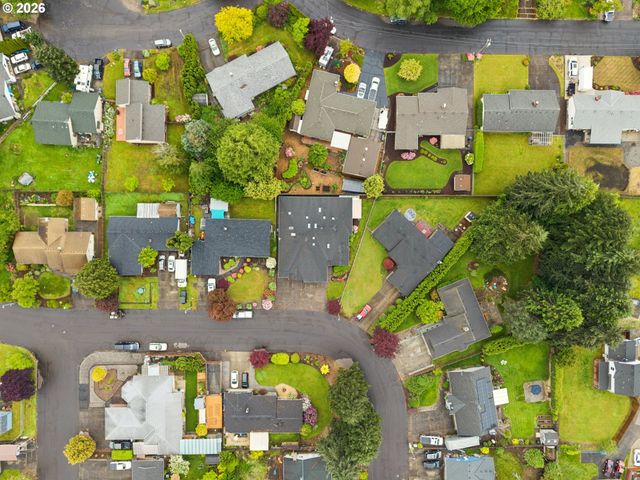 9703 Nw 12TH Ave, Vancouver, WA 98665