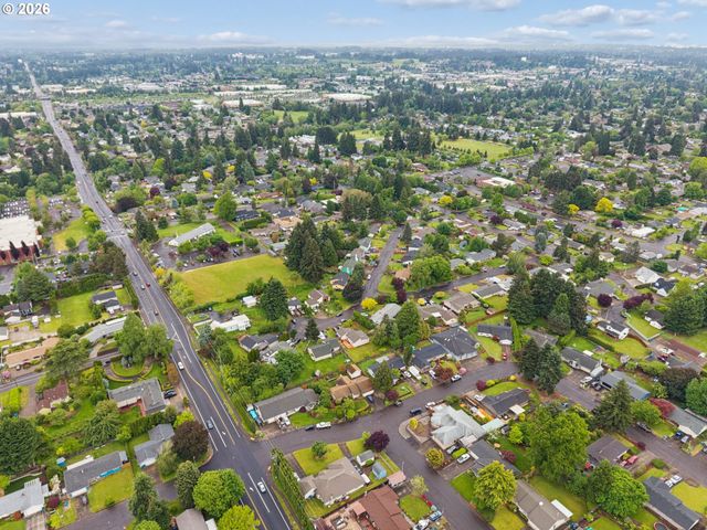 9703 Nw 12TH Ave, Vancouver, WA 98665