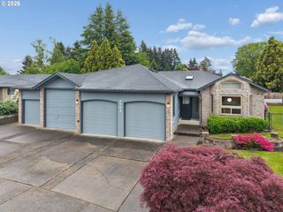 9703 Nw 12TH Ave, Vancouver, WA 98665