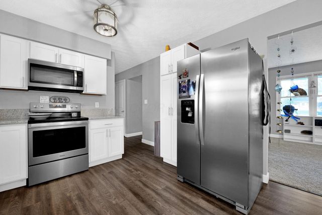 11779 Covington Court NW, Pickerington, OH 43147