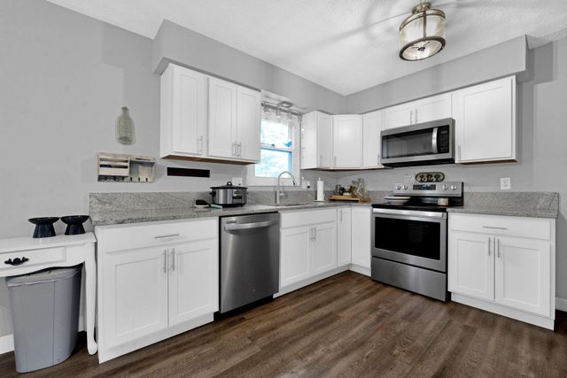 11779 Covington Court NW, Pickerington, OH 43147