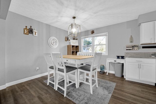 11779 Covington Court NW, Pickerington, OH 43147