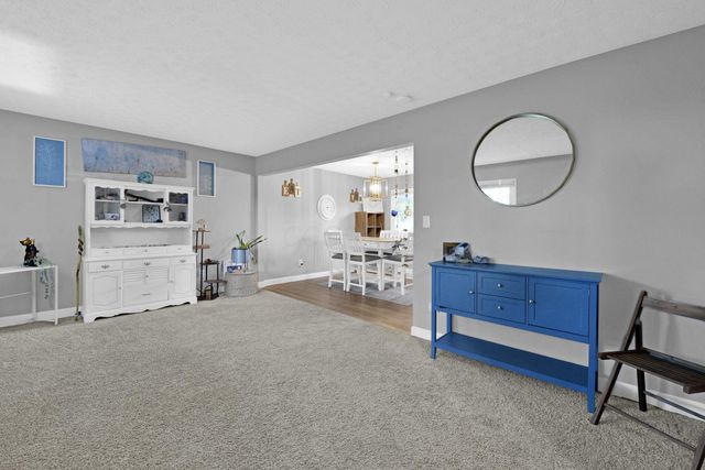 11779 Covington Court NW, Pickerington, OH 43147