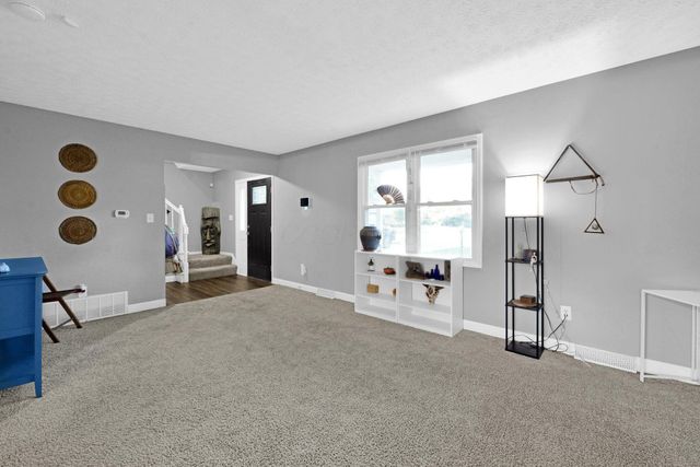 11779 Covington Court NW, Pickerington, OH 43147