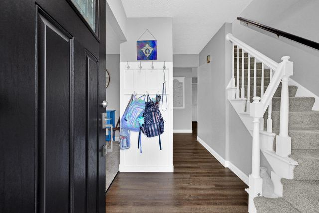 11779 Covington Court NW, Pickerington, OH 43147