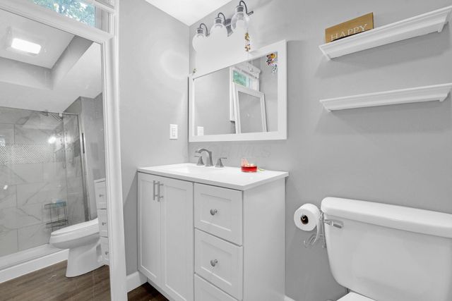 11779 Covington Court NW, Pickerington, OH 43147