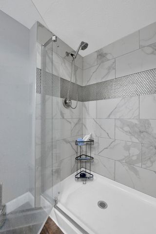 11779 Covington Court NW, Pickerington, OH 43147